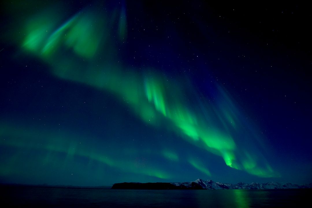 aurora-archive-site.jpg